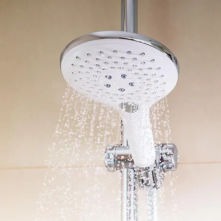 Nh Tenerife Ξενοδοχείο 3*