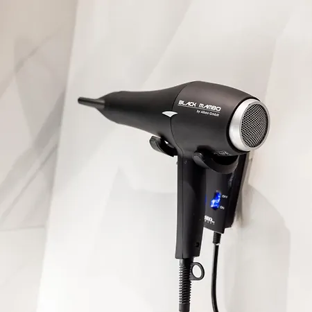 Nh Tenerife Hotel Santa Cruz de Tenerife