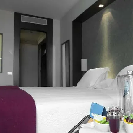 Nh Tenerife Ξενοδοχείο