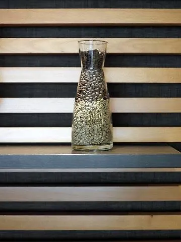 Hotel Nh Tenerife 3*